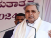 MUDA Scam: As Siddaramaiah faces setback in HC, CM says he will decide on future course of action:Image