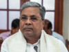 Siddaramaiah blames Modi regime after he suffers major setback in High Court in MUDA Scam case:Image