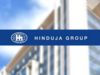 Hinduja Group arm HGS charged with Rs 2,500 cr tax evasion:Image