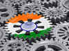 India picks 300 law points and sections to likely decriminalise for next manufacturing push:Image