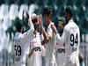 Pakistan announce squad for first Test against England, include 37-year-old spinner:Image