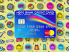 HDFC Bank credit card rule change from October 1, 2024: New reward points rules for these credit cards:Image