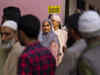 Jammu & Kashmir Elections: Terror activities fail to deter border residents to enthusiastically vote for next govt:Image