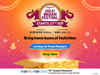 Amazon Great Indian Festival 2024: Incredible Discounts on Water Purifiers LIVE for Prime Members:Image