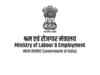 Labour ministry directs EPFO to nudge employers and employees’ association to enroll workers under ELI scheme:Image