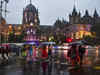 Schools, colleges in Mumbai to remain closed on Thursday due to heavy rains, announces BMC:Image