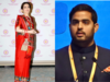 Ahead of merger with Disney's Star India, Nita and Akash Ambani join Viacom18 board:Image