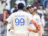 India vs Bangladesh, 2nd Test: Rohit Sharma & Co. likely to maintain supremacy over neighbours:Image