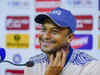 Shakib Al Hasan: Bangladesh cricket's unruly champion:Image