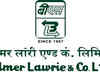 Balmer Lawrie plans Rs 700-cr capital expenditure, to diversify into ethanol production:Image