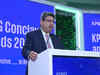 KPMG ESG conclave and awards 2024: Leading the charge for sustainable growth in India Inc.:Image