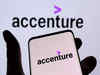 Accenture Q4 profit up 22%, GenAI bookings at $1 billion:Image