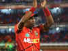 West Indies legend Dwayne Bravo announces retirement from all forms of cricket:Image