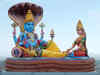 Indira Ekadashi: When is it? Know date, time, puja vidhi and significance:Image