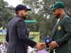 India vs Bangladesh: Toss update, session timings and playing XI; here's all you need to know:Image