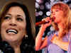 Did Taylor Swift regret endorsing Kamala Harris and Tim Walz? Here's the truth:Image