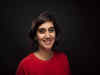 Zomato cofounder Akriti Chopra quits ahead of IPO:Image