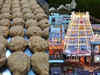 Will Tirupati laddu controversy lead to a new landmark law?:Image