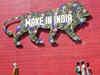 Make in India, PLI projected to continue creating manufacturing jobs:Image