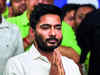 Abhishek Banerjee's office files complaint against Kolkata Mayor's OSD:Image