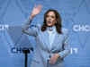 Nate Silver has good news for Kamala Harris? Here's what he says about her key edge in his latest poll predictions:Image