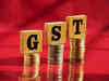 How GST 2.0 can transform the MSME sector:Image