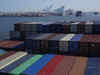 Cargo carriers fear port strike will paralyse half of US trade:Image