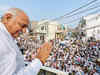 Congress launches manifesto for Haryana polls: Key highlights & promises:Image