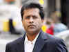 Former IPL chairman Lalit Modi has a warning for Indian investors about ECB's The Hundred tournament:Image