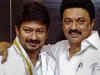 Udhayanidhi elevated as deputy CM, Senthil Balaji makes a comeback in TN cabinet reshuffle:Image