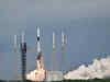 NASA SpaceX Crew-9 soars: Nick, Aleksandr, and a furry co-pilot take off to bring Sunita Williams, Butch Wilmore back:Image