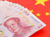 Charting the global economy: China opens up stimulus flood gates:Image