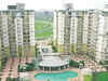 Housing prices in Delhi-NCR, Bengaluru jump 29 pc in Jul-Sep: Anarock:Image