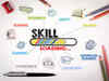 Rules of the skilling game: Top universities and work integrated learning hold the key:Image