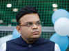 BCCI secretary succession plan gains momentum in AGM; Dhumal, Dalmiya retained in IPL GC:Image