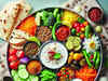 Is fortified or diverse diet better?:Image