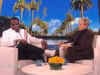 Ellen DeGeneres' unusual nickname for Sean ‘Diddy’ Combs leaves social media users fuming:Image