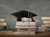 6 careers your LLB degree can help you pursue:Image