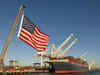 US eastern ports prepare to close with labour talks stalled:Image