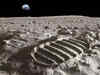 How staying home during Covid lockdown cooled down the Moon's temperature by around -250 degrees, says new study:Image