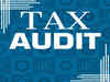 What is the new deadline to submit income tax audit report for FY 2023-24 (AY 2024-25):Image