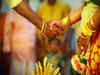 CAIT expects 48 lakh weddings to generate business worth Rs 5.9 lakh crore:Image