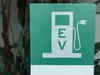 PM E-DRIVE: Centre notifies Rs 10,900 crore EV subsidy scheme:Image