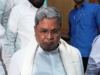 MUDA Scam: ED books Karnataka CM Siddaramaiah, others after Lokayukta FIR:Image