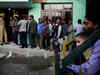 J&K Assembly Polls Phase 3: Voting begins for final phase in J&K; Sajad Lone, Lal Singh among key contenders:Image