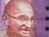 Gandhi Jayanti 2024: History, significance, and all about Bapu’s impact on India and the World:Image