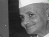 Lal Bahadur Shastri Jayanti 2024: History, significance, and all about the leader who gave us 'Jai Jawan, Jai Kisan' slogan:Image