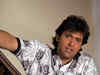 Govinda gets accidentally shot, rushed to hospital:Image