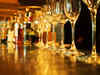 October 2024 Dry Days: Liquor shops to remain closed for four days in October:Image