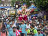 October Festivals 2024 in India: Check the full list here:Image